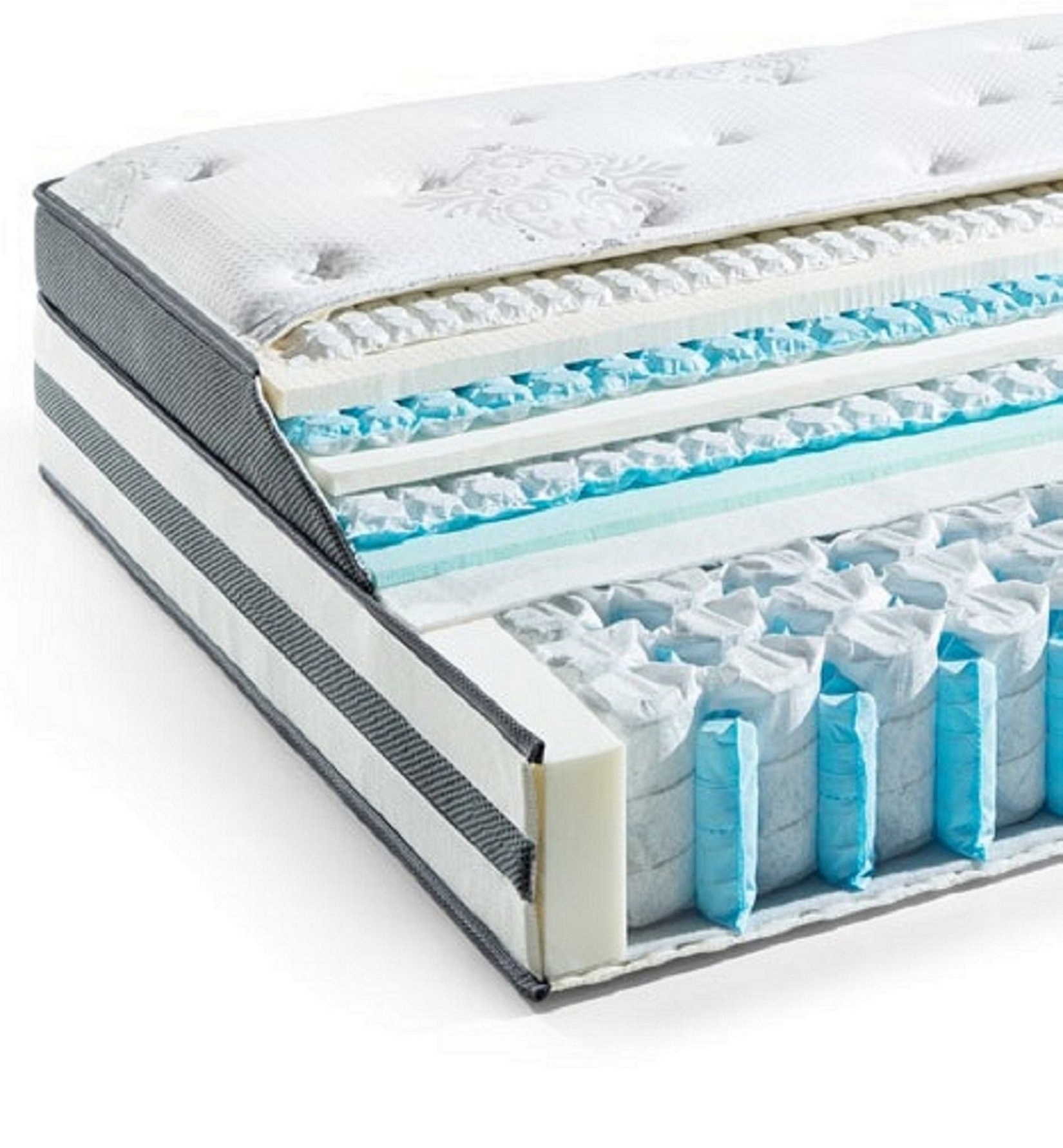 mattress pocket spring 11 mattress pocket spring 11