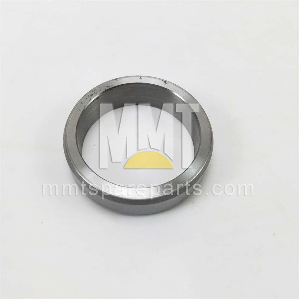 Bushing 9K-0803 Bushing 9K-0803