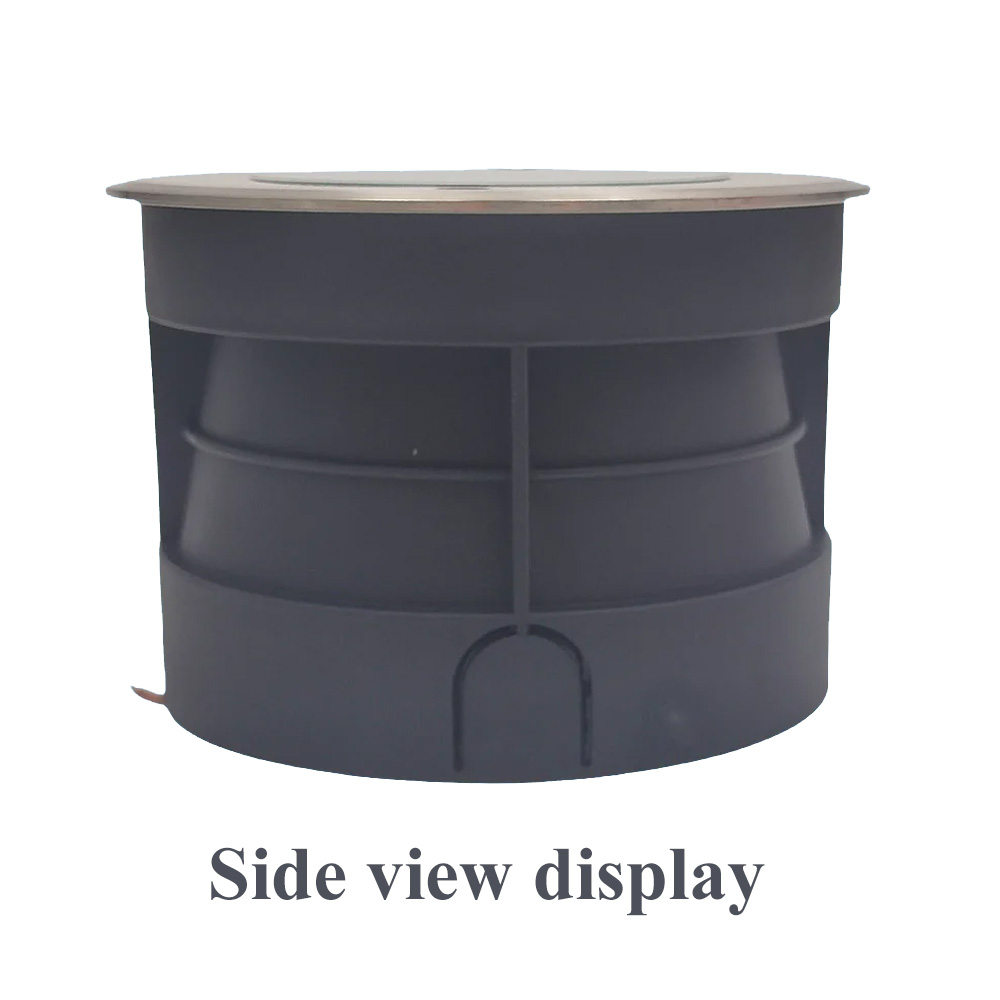 304 stainless steel lamp 304 stainless steel lamp