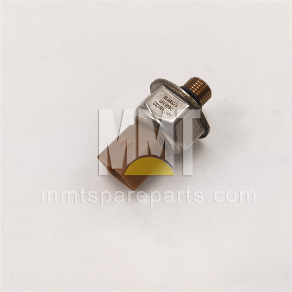 Sensor 248-2169 Sensor 248-2169