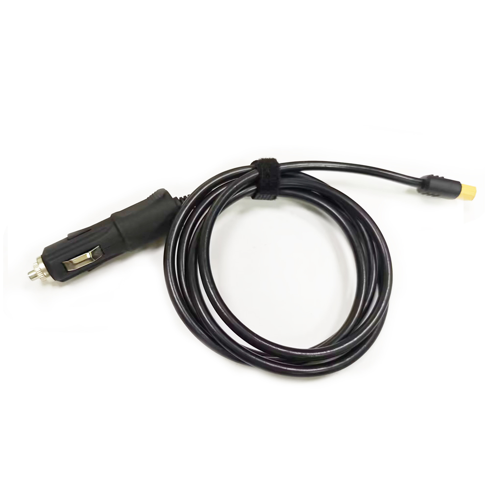 Battery cable Battery cable