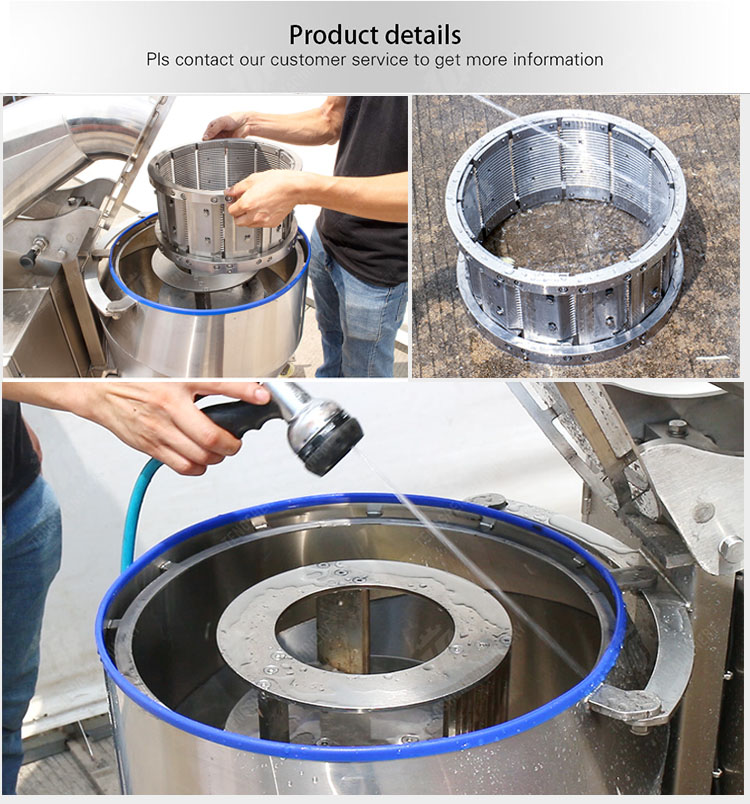 industrial vegetable cutter industrial vegetable cutter