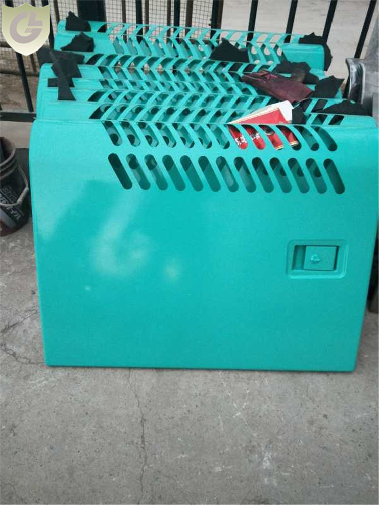 Aftermarket SK260-8 Excavator Parts Aftermarket SK260-8 Excavator Parts