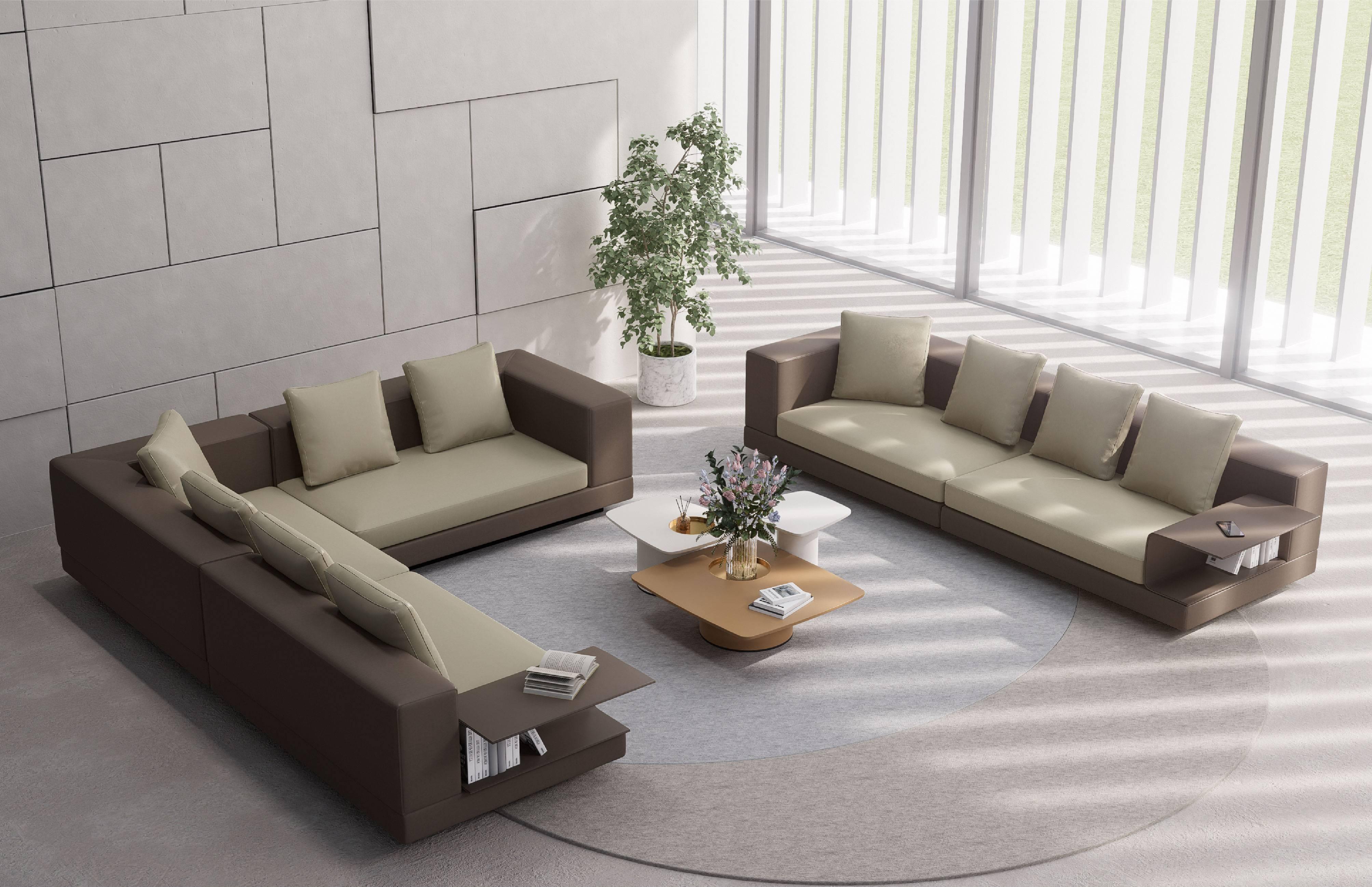 Customize Executive Sofa Set Public Seating Office Sofa Set Living Room Furniture Office Sofa Set Couch Customize Executive Sofa Set Public Seating Office Sofa Set Living Room Furniture Office Sofa Set Couch
