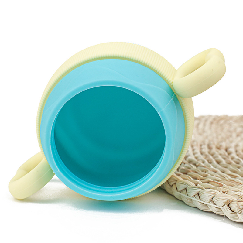silicone cup MFZ-C012 silicone cup MFZ-C012