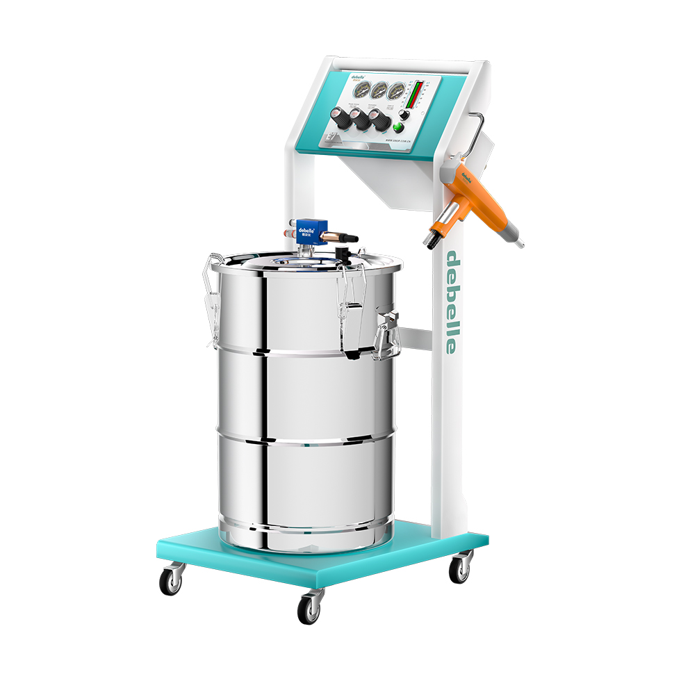 powder coating metal powder coating metal