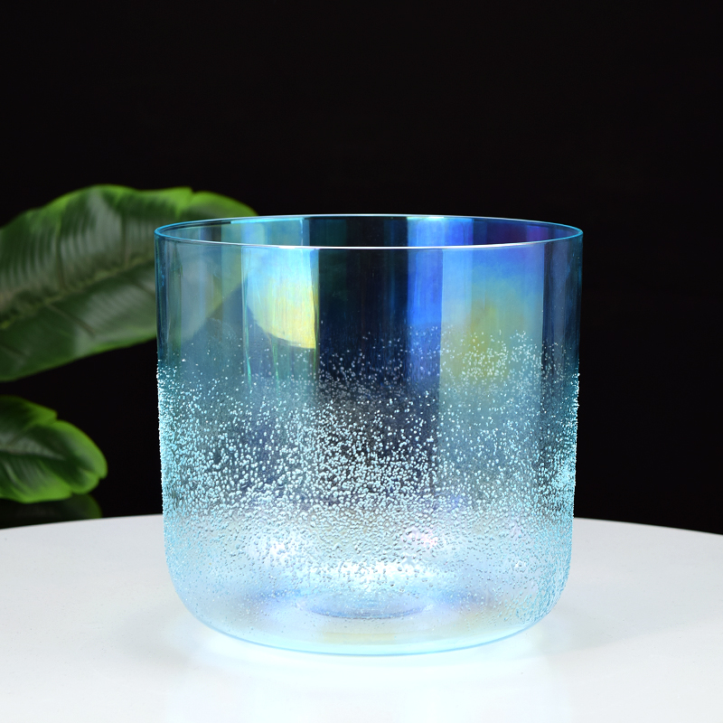 chakra crystal sound bowls chakra crystal sound bowls
