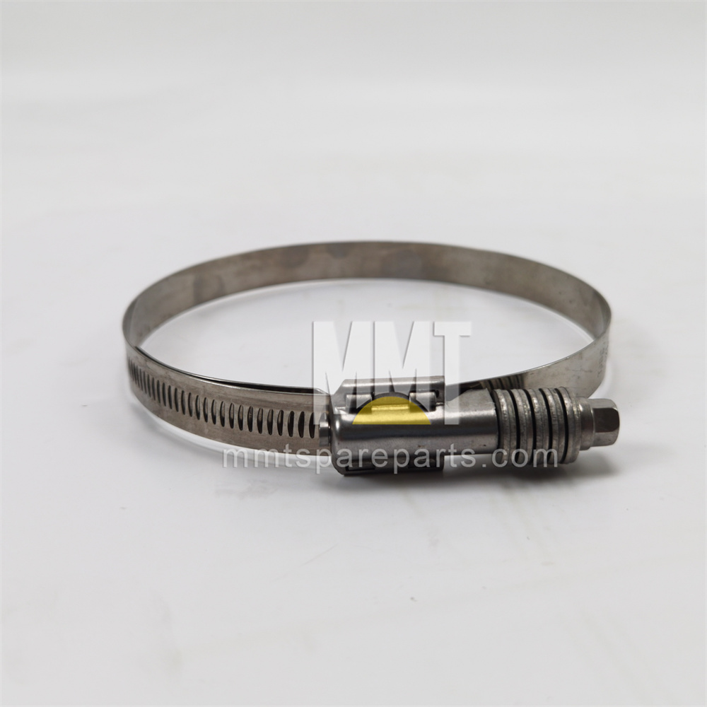 Retainer 9X-6654 Retainer 9X-6654