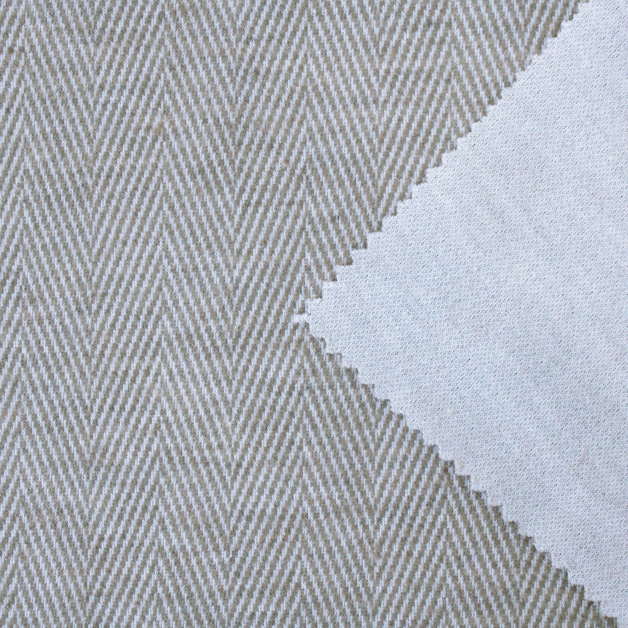 wool cotton light fabric wool cotton light fabric