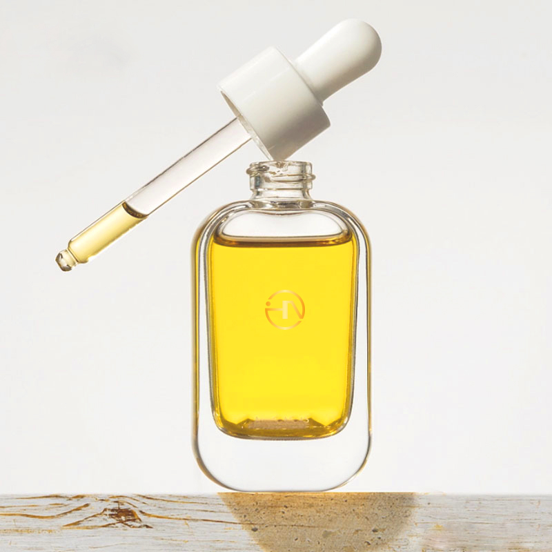 oil glass bottle oil glass bottle