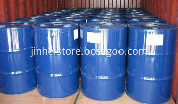 Basic Pvc Plasticizer Dop White Oil Basic Pvc Plasticizer Dop White Oil