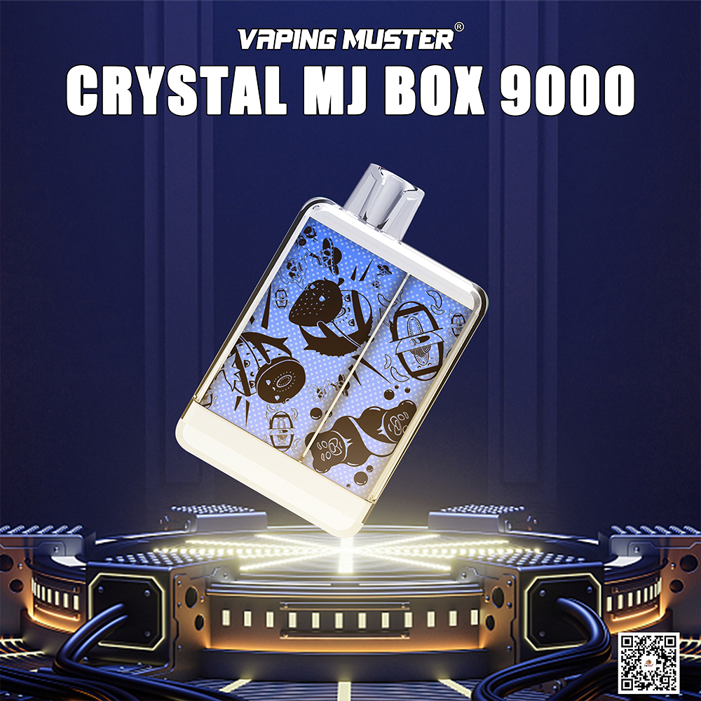 Vapingmuster Disposable Vape Pod Amazon Vapes Vapingmuster Disposable Vape Pod Amazon Vapes