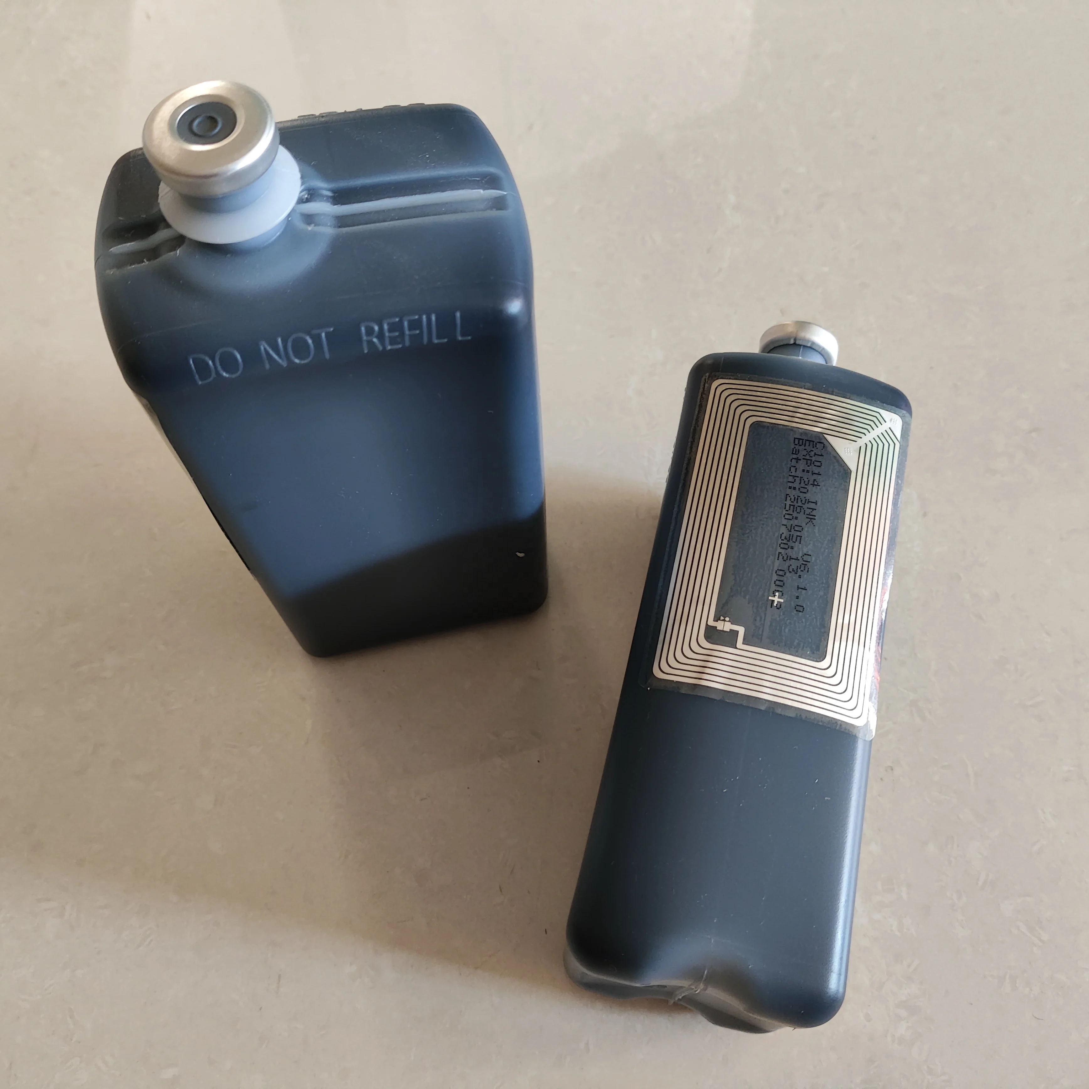 Linx 500ml FAC1014 black ink fast dry ink high adhesion ink 1014 for Linx 89xx 88xx CIJ inkjet printers1 Linx 500ml FAC1014 black ink fast dry ink high adhesion ink 1014 for Linx 89xx 88xx CIJ inkjet printers1