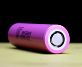 lampe de poche sur la batterie de mon téléphone flashlight on my phone battery