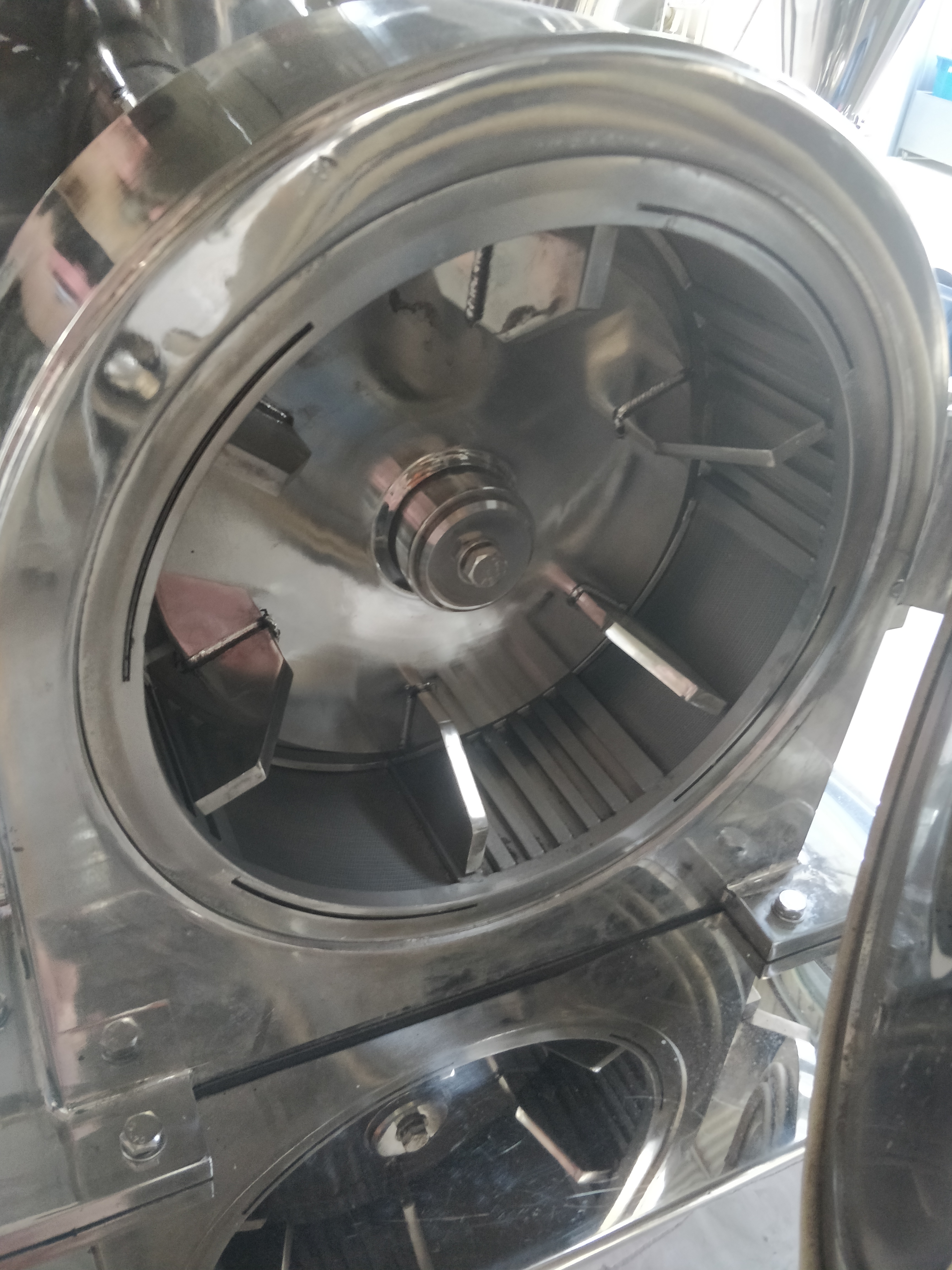 grinder blade grinder blade