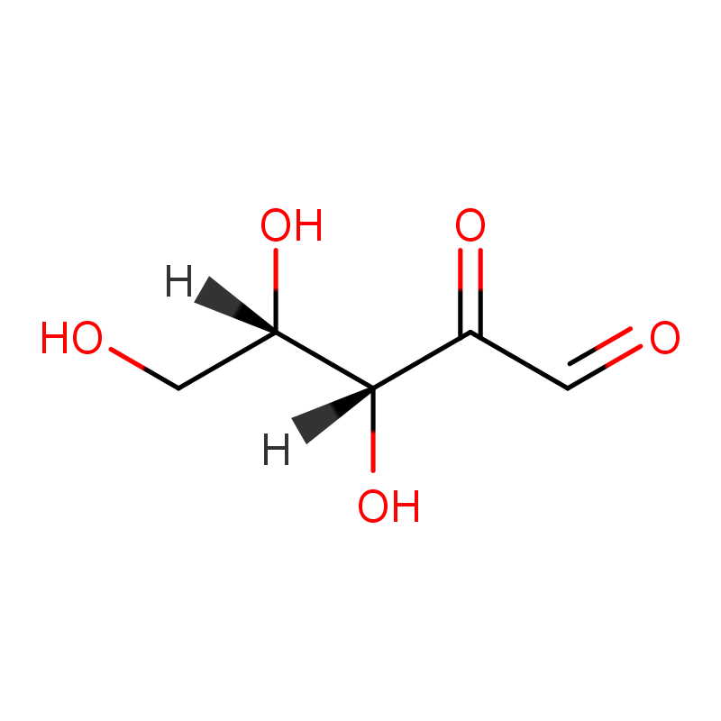 Magnesium Ascorbyl Phosphate Magnesium Ascorbyl Phosphate