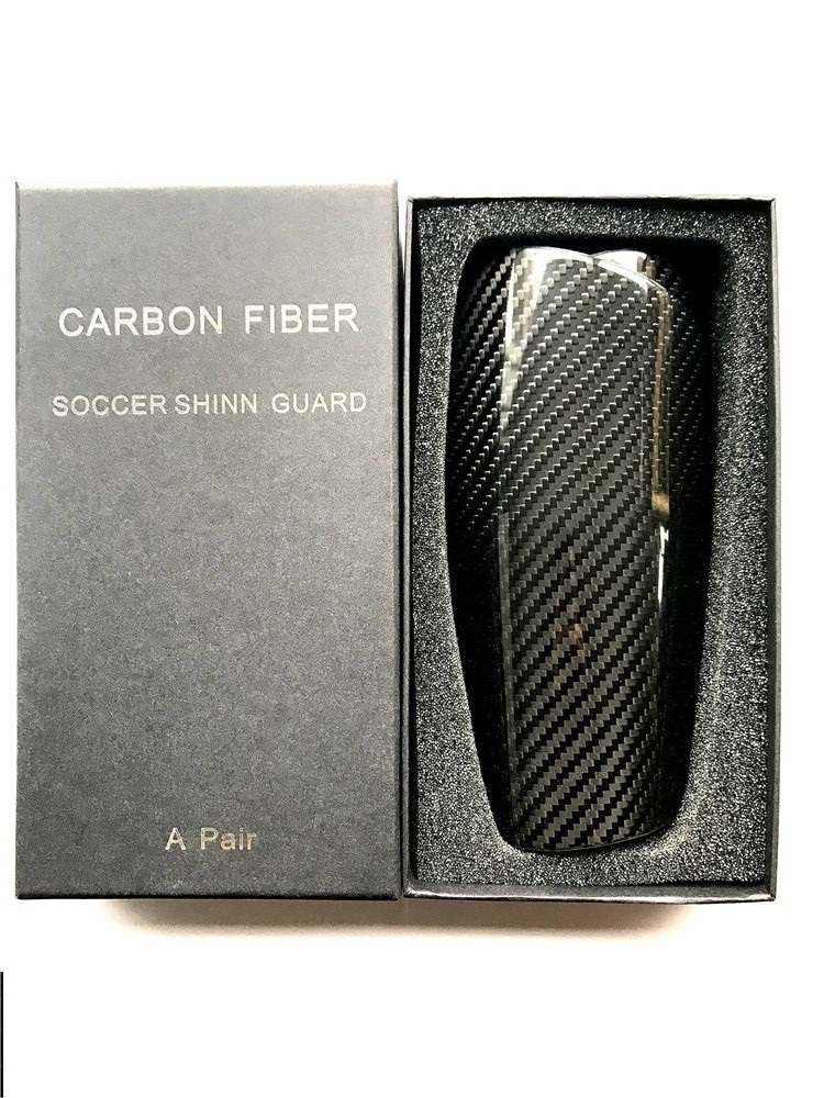 shin guard