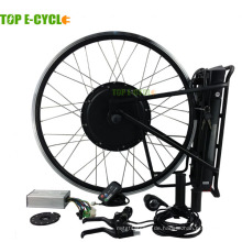 China Elektrische Fahrrad Ausrustung Elektrische Fahrrad Ausrustung Amazon Elektrische Fahrrad Ausrustungs Rezensions Hersteller Und Lieferant