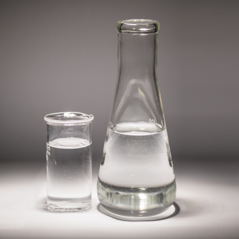 Álcool Etílico 95 Cas 64 17 5 Ethyl Alcohol 95 Cas 64 17 5