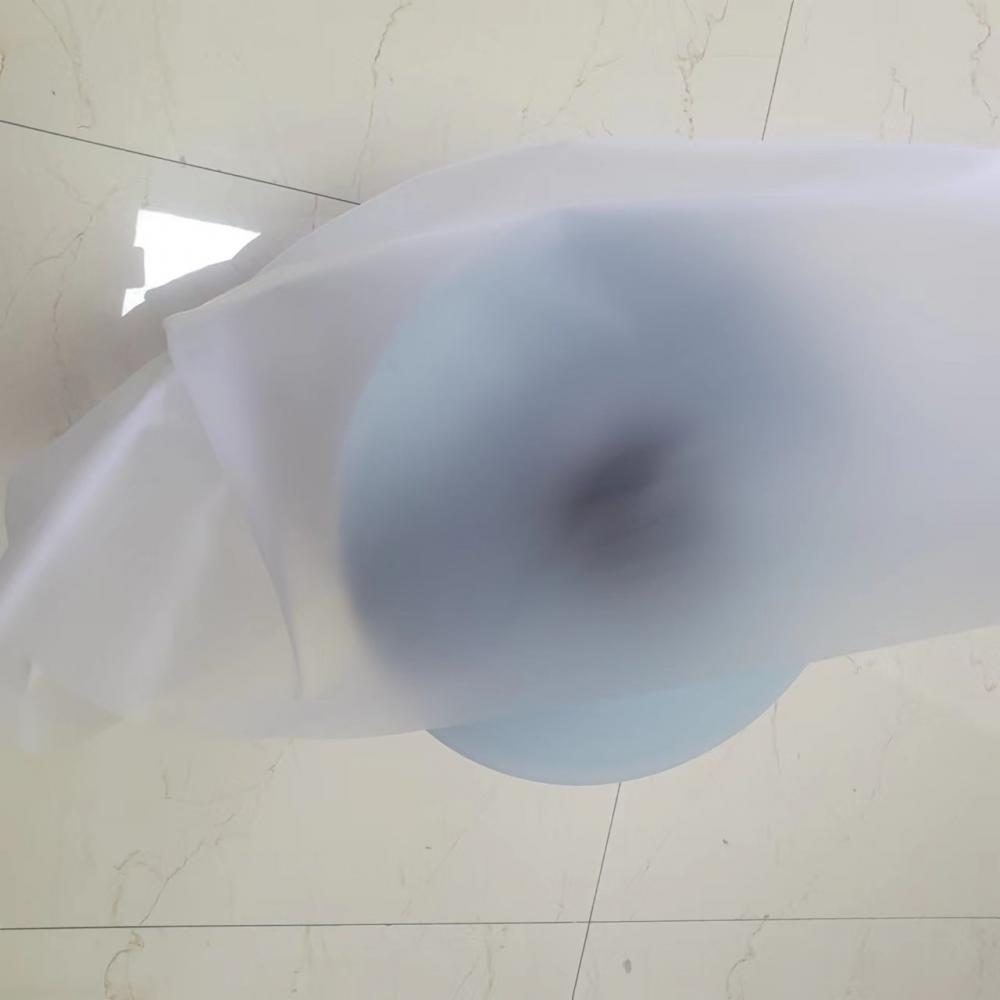 Soft Pvc Urine Bag16 Jpg