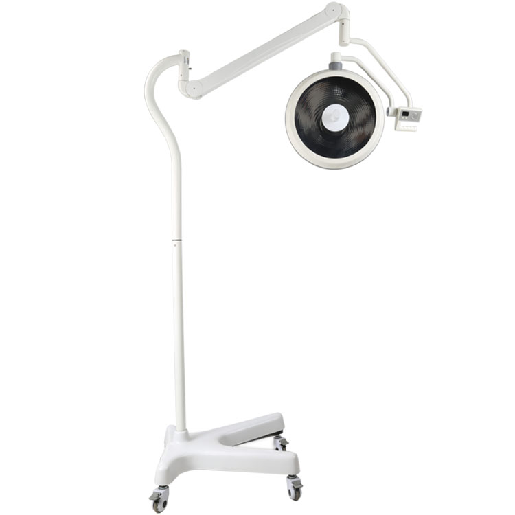 Overall Reflex LED Operating Light