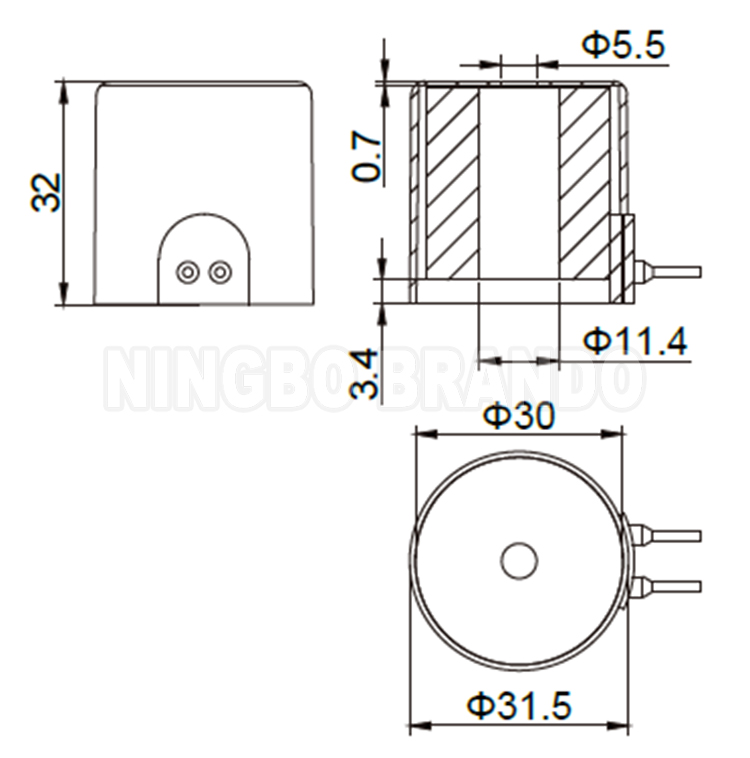 BB11332025-DRW BB11332025-DRW