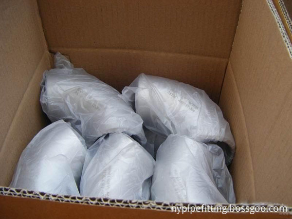 stainless steel butt weld fittings stainless steel butt weld fittings