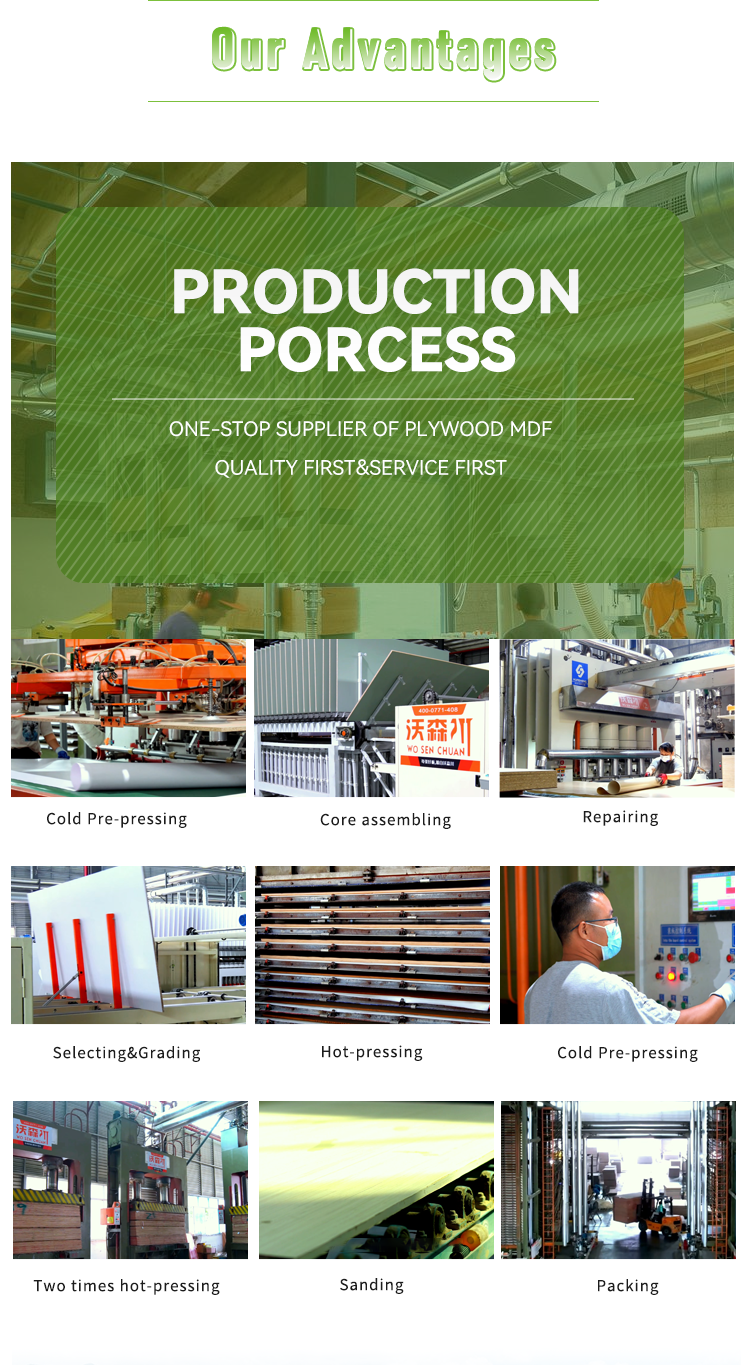 default name default name