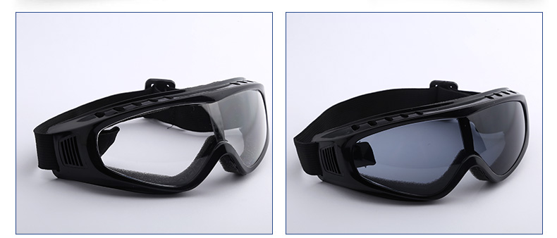 American ski goggles American ski goggles