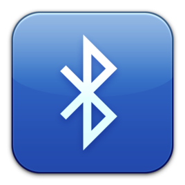 Bluetooth Technology Bluetooth Technology
