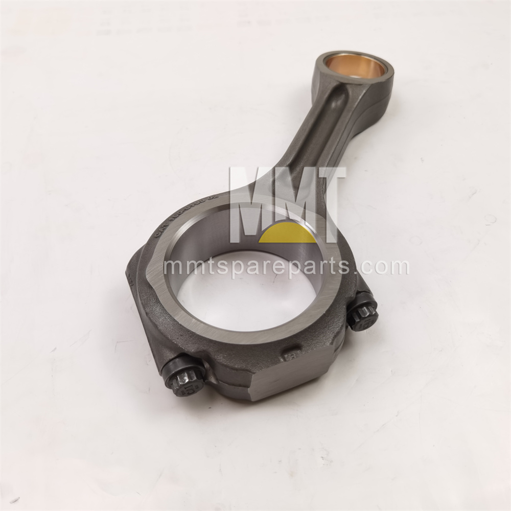 Connecting rod 160-8199 Connecting rod 160-8199