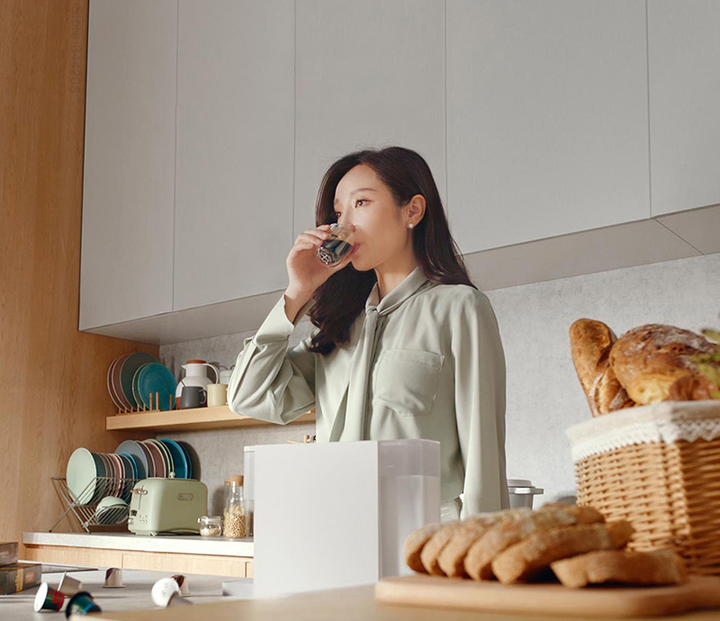 Cafeteras Xiaomi Café expreso Xiaomi Coffee Makers Espresso Cafe