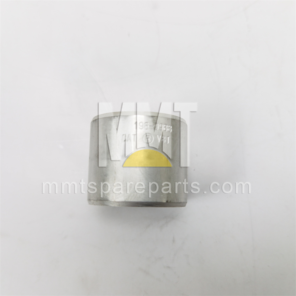 Sleeve 196-9988 Sleeve 196-9988