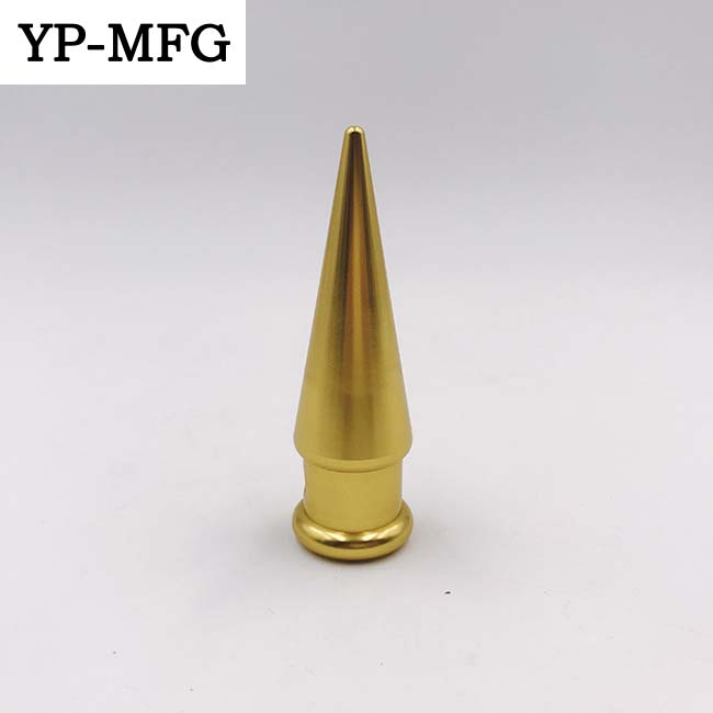 8197f528561624fda02ed958ec 8197f528561624fda02ed958ec