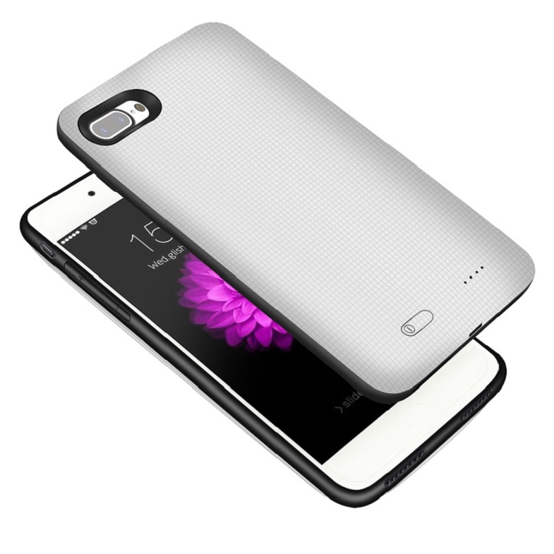 apple iphone 7 battery case