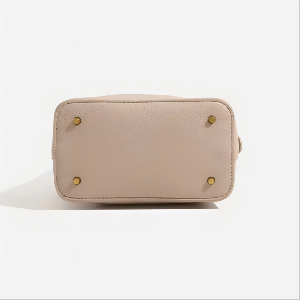 Customized Ladies' Commuting Handbag Customized Ladies' Commuting Handbag