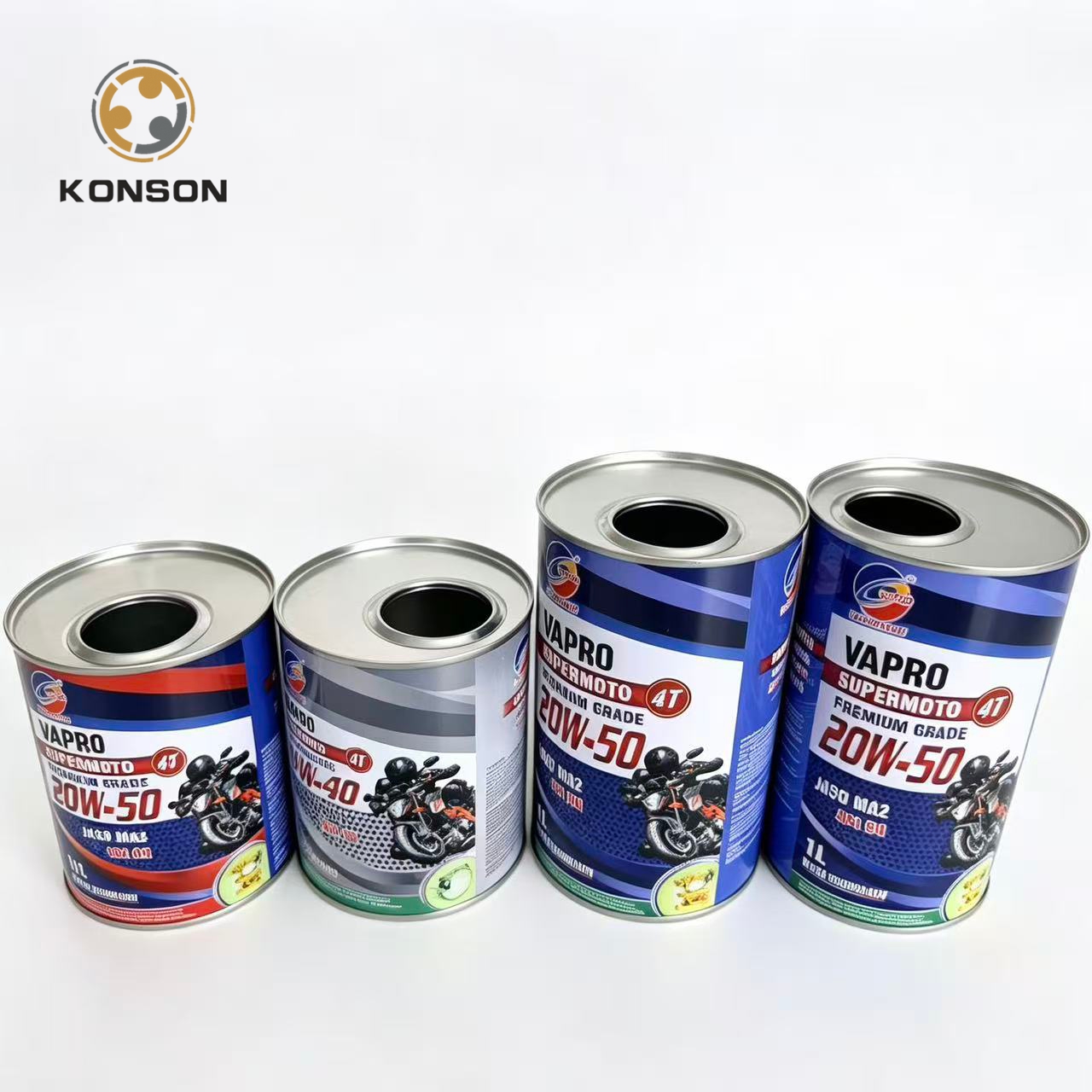 motor oil can(2) motor oil can(2)
