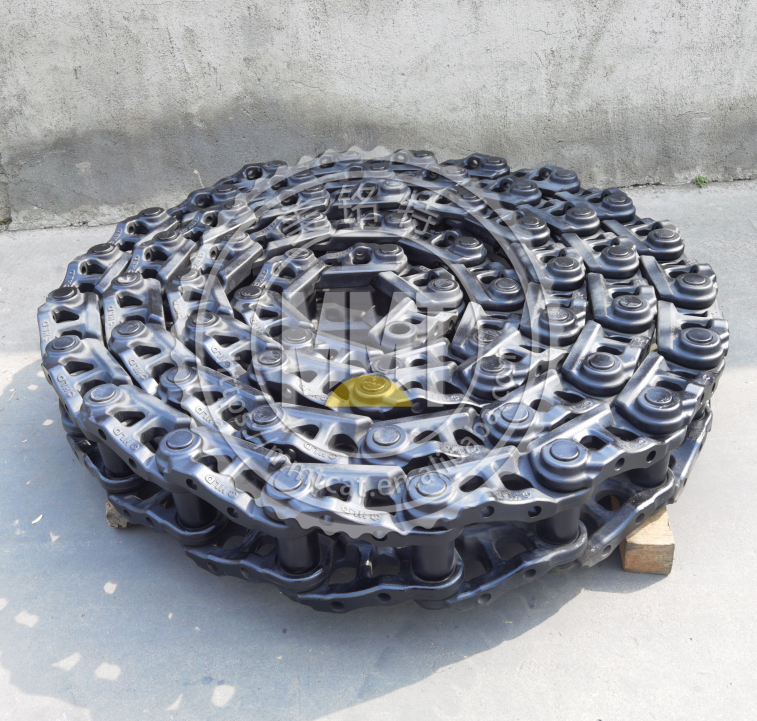 336D sprocket track 146-5582 336D sprocket track 146-5582