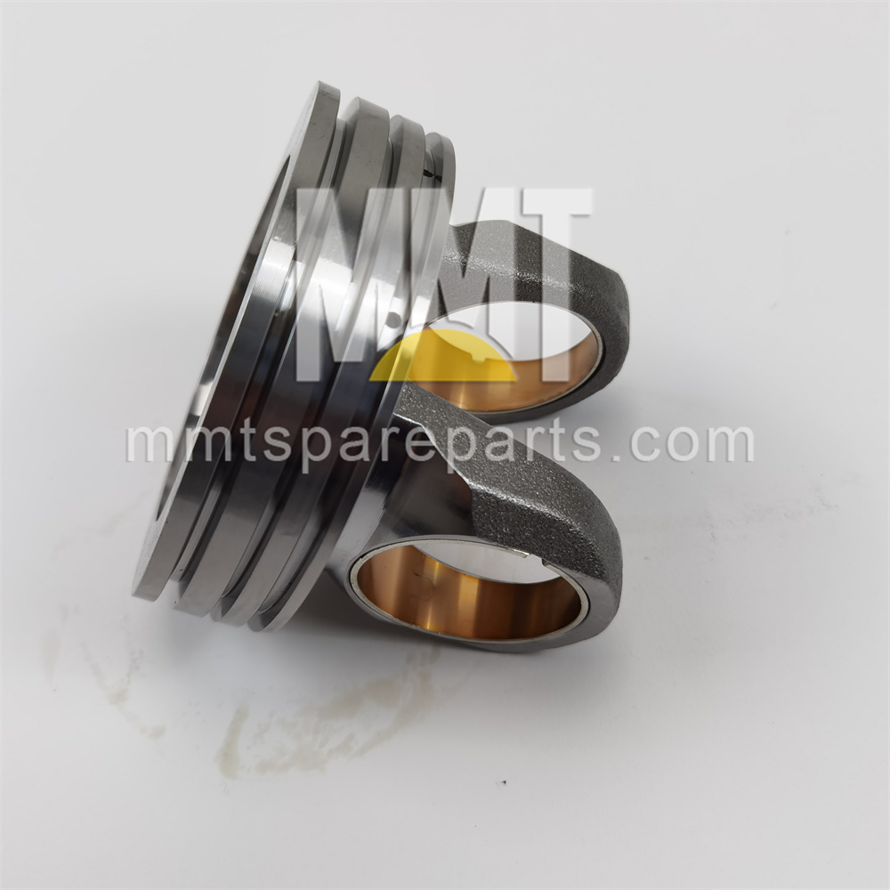 Piston crown 133-7098 Piston crown 133-7098