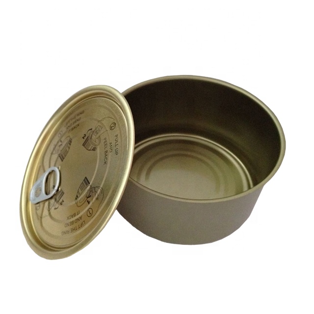 Full Automatic Tinplate Sheet Feeding Metal Tin Can End EOE Punch Press5 Full Automatic Tinplate Sheet Feeding Metal Tin Can End EOE Punch Press5