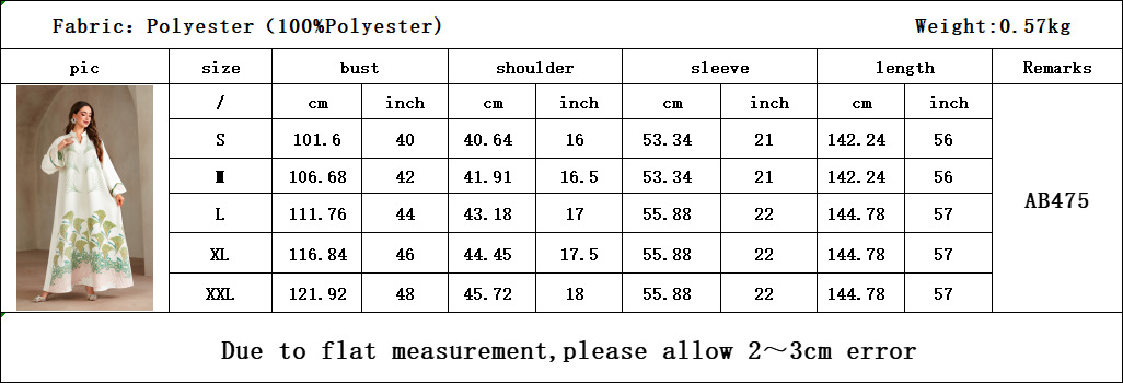 AB475 (3) AB475 (3)
