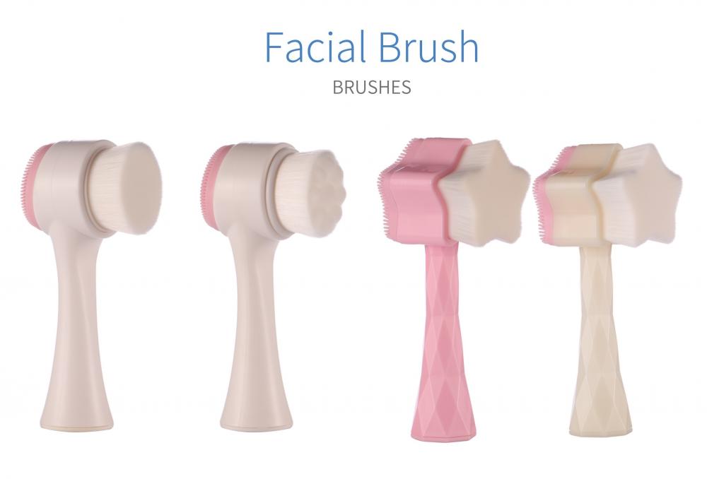 Face Brush1