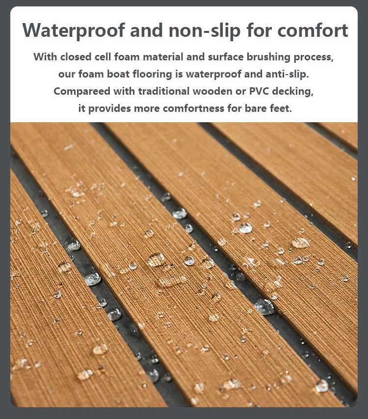 eva-boat-flooring2_02 eva-boat-flooring2_02