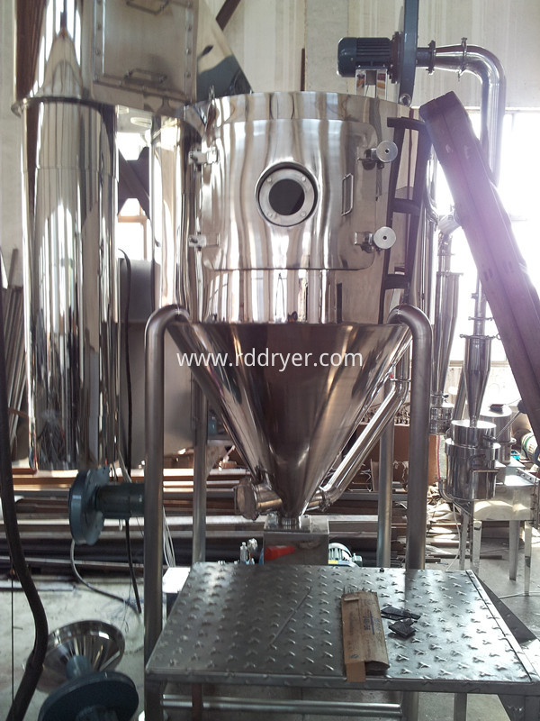 chinese medicine extract chinese medicine extract