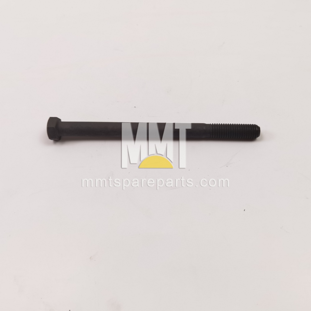 bolt 8T-0162 bolt 8T-0162