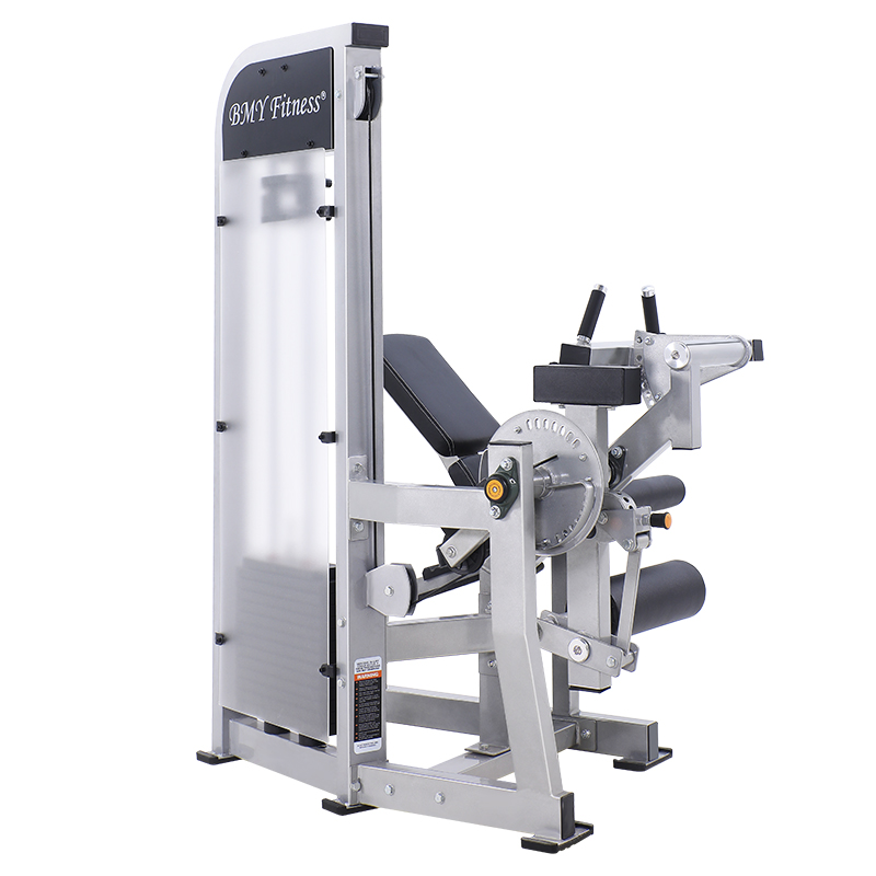 Gym Strength Training Equipment Hx 627 6