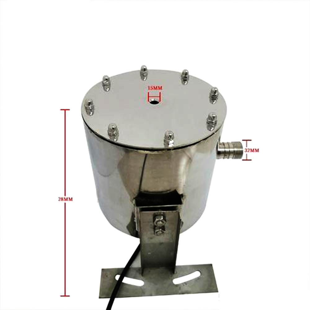 dancing water jets dancing water jets