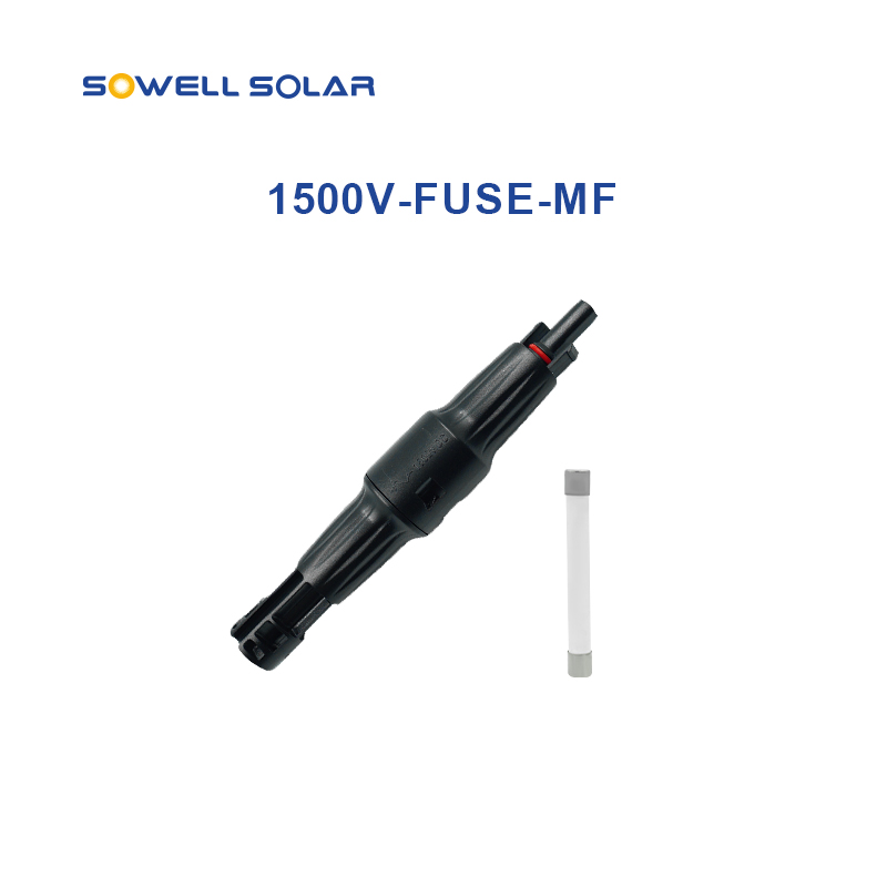 1500V-FUSE-MF 1500V-FUSE-MF