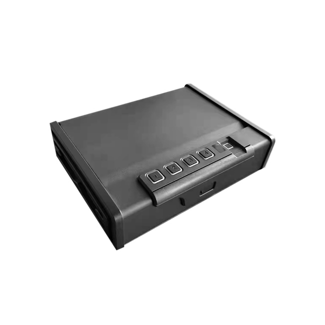 Cheap Pistol Box Cheap Pistol Box
