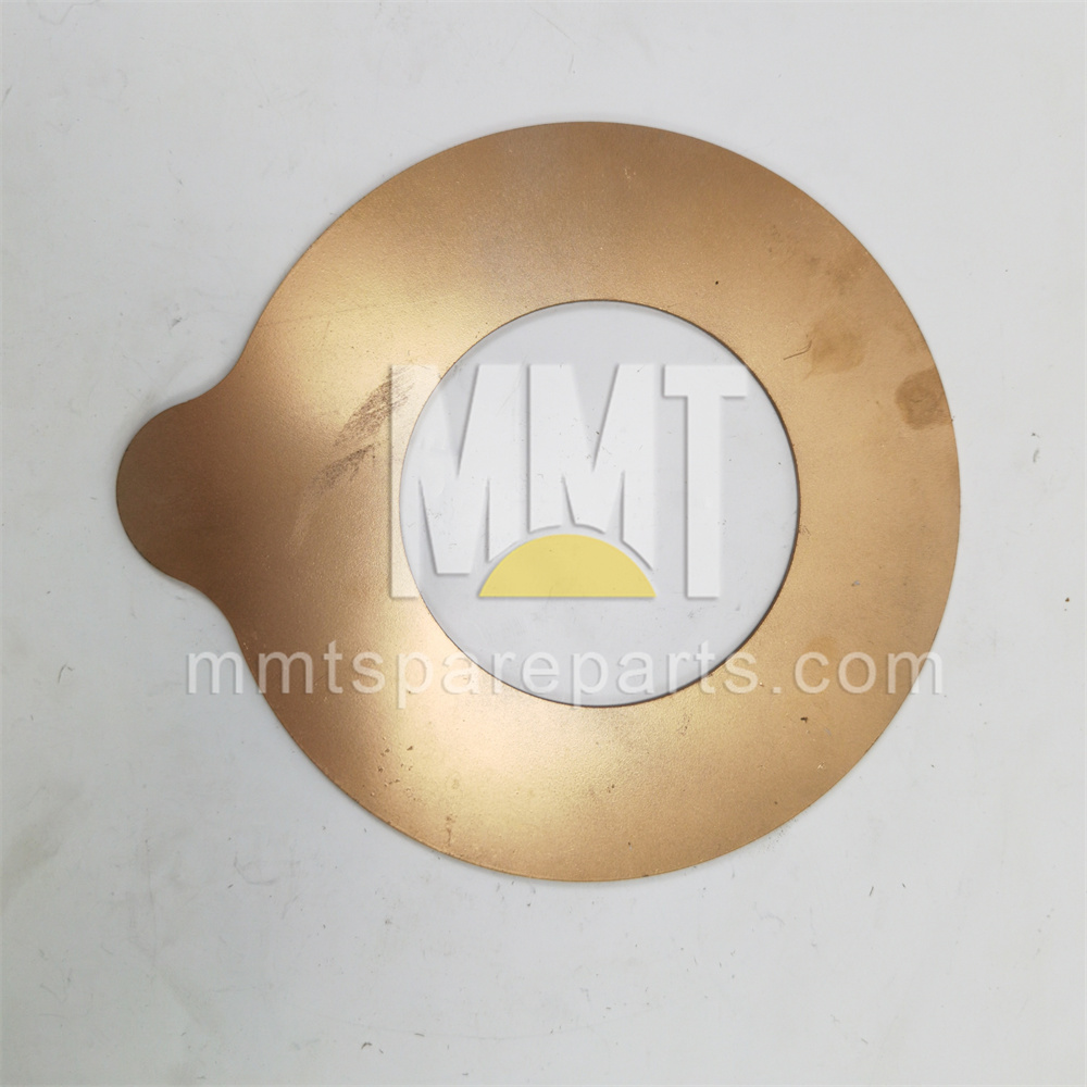 Washer 186-6320 Washer 186-6320